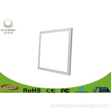 led light wall panel with SAA,RoHS,CE 50,000H led panel